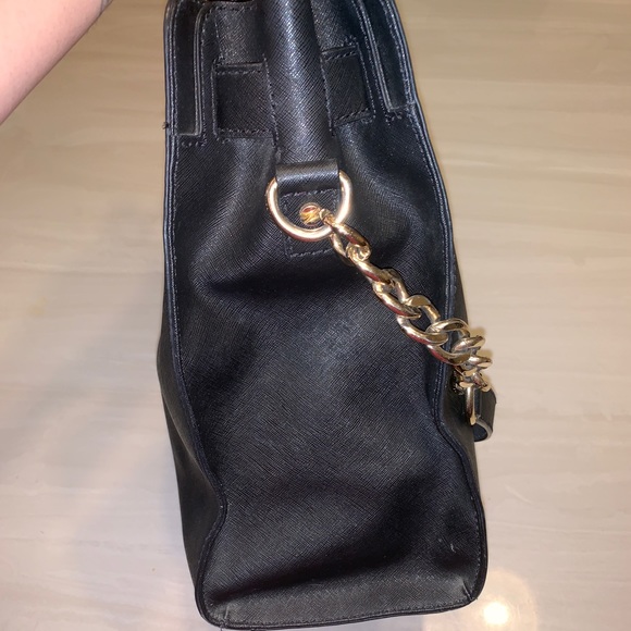 Michael Kors Hamilton - Picture 5 of 8